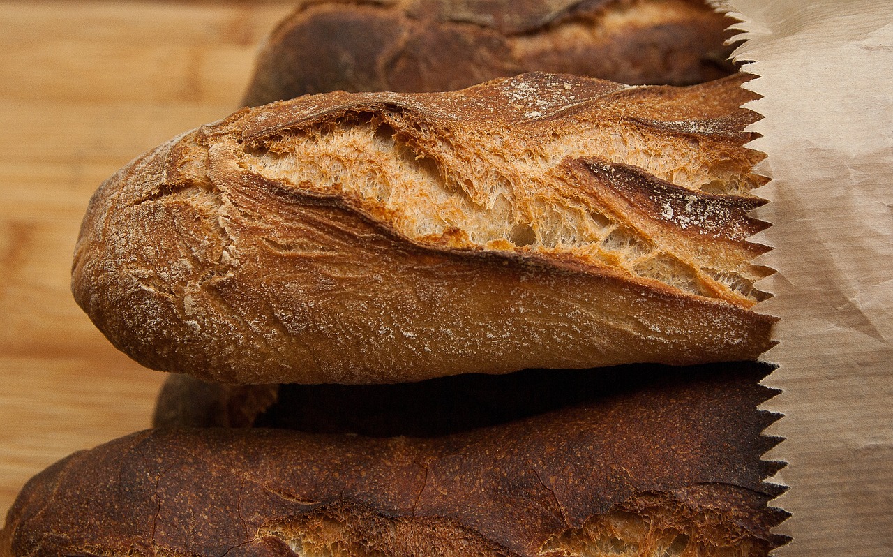 10 Quick and Easy Recipes for Busy Families